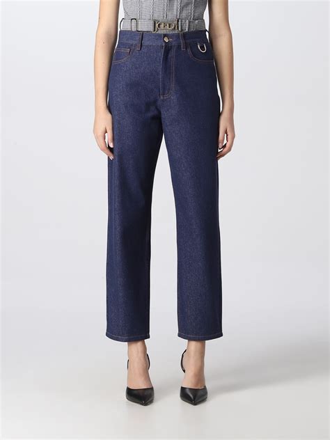 fendi big and tall|fendi jeans for women.